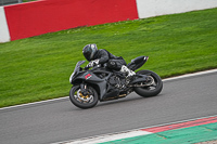 03-02-2019-Grantham-Pegasus-Trial-Stainby;donington-no-limits-trackday;donington-park-photographs;donington-trackday-photographs;enduro-digital-images;eventdigitalimages;no-limits-trackdays;peter-wileman-photography;trackday-digital-images;trackday-photos